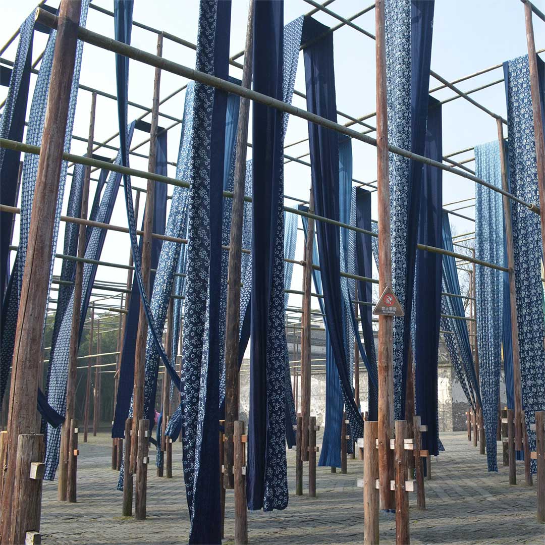 渗透剂证书及检测报告EN