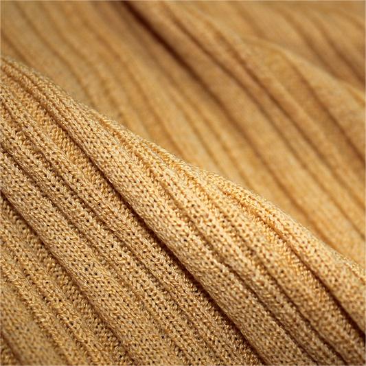 固色剂证书及检测报告EN